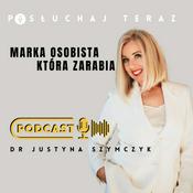 Podcast Marka osobista, która zarabia