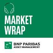Podcast Market Wrap by BNP Paribas Asset Management Indonesia