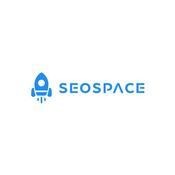 Podcast Marketing, który zwiększa sprzedaż 🚀 SEOSPACE