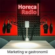 Podcast Marketing w gastronomii