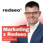 Podcast Marketing z Redseo
