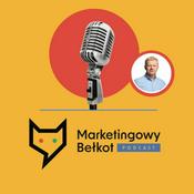 Podcast Marketingowy Bełkot