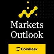 Podcast Markets Outlook
