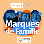 Podcast Marques de Famille