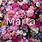 Podcast Marta