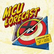 Podcast MCU Lorecast