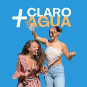 Podcast Más Claro Agua