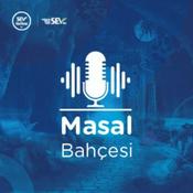 Podcast Masal Bahçesi