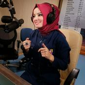Podcast Masallar