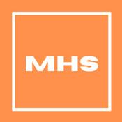 Podcast Masculine Health Solutions