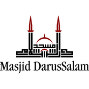 Podcast Masjid DarusSalam