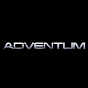 Podcast Adventum - A Mass Effect Actual Play, TTRPG Podcast