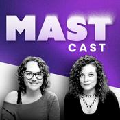 Podcast Mast Cast: An SM Podcast
