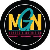 Podcast Master G Training, Nutrition, & Supplements