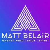 Podcast Master Mind, Body and Spirit