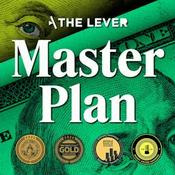 Podcast Master Plan