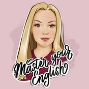 Podcast Master Your English