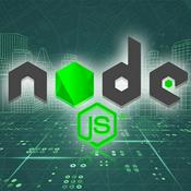 Podcast Mastering Node JS