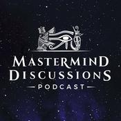 Podcast Mastermind Discussions Podcast