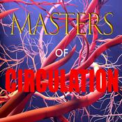 Podcast Masters of Circulation