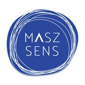 Podcast MASZ SENS
