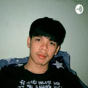 Podcast mata