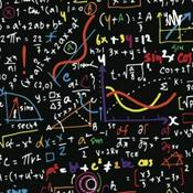 Podcast Matemáticas En La Vida Cotidiana