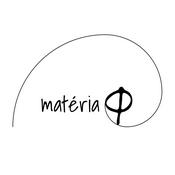 Podcast Matéria Phi