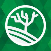 Podcast Materia prima