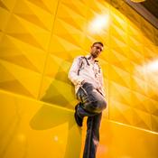 Podcast Mateusz's Podcast