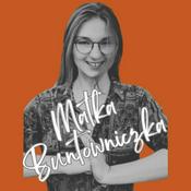 Podcast Matka Buntowniczka