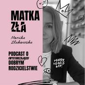Podcast MatkaZła