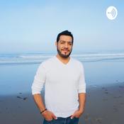 Podcast Matter of HeART