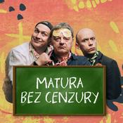 Podcast Matura Bez Cenzury