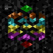 Podcast Mauoq DnB Podcast