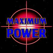 Podcast Maximum Power