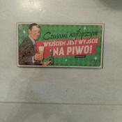 Podcast Mazurski rejs