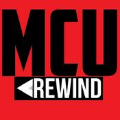 Podcast MCU Rewind