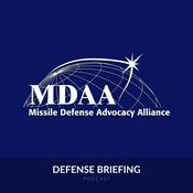 Podcast MDAA Defense Briefing