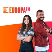 Podcast Me pones