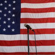 Podcast Me. Scrivens’ Class