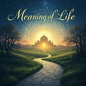 Podcast Meaning Of Life Coach – Religion, Science and Philosophy