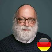 Podcast Meaningful Life Center Global - German