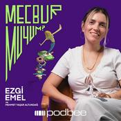 Podcast mecbur muyum?
