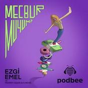 Podcast mecbur muyum?