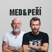Podcast Med a peří