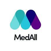 Podcast MedAll.org Podcast