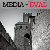 Podcast Media-eval: A Medieval Pop Culture Podcast