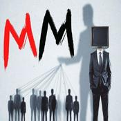 Podcast Media Manipulacje - podcast o manipulacji i dezinformacji w mediach