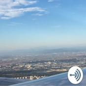 Podcast MediaRise